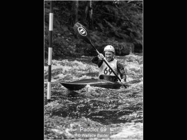 08_Paddler 69_Wallace Baxter