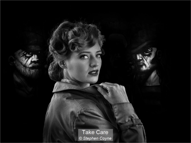 08_Take Care_Stephen Coyne