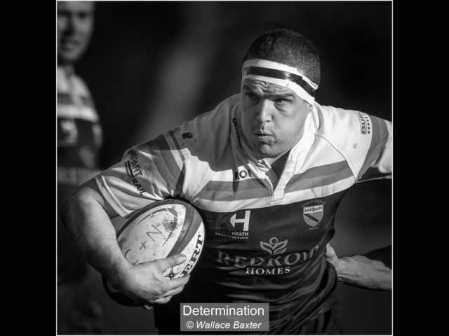 10_Determination_Wallace Baxter