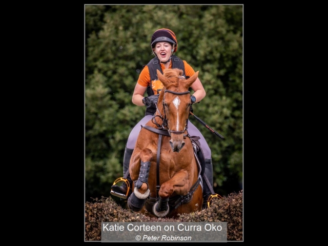11_Katie Corteen on Curra Oko_Peter Robinson