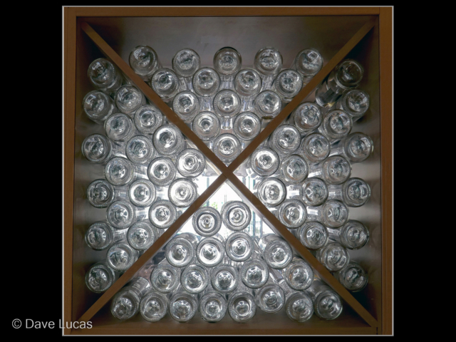 DL-Bottle Display2-2