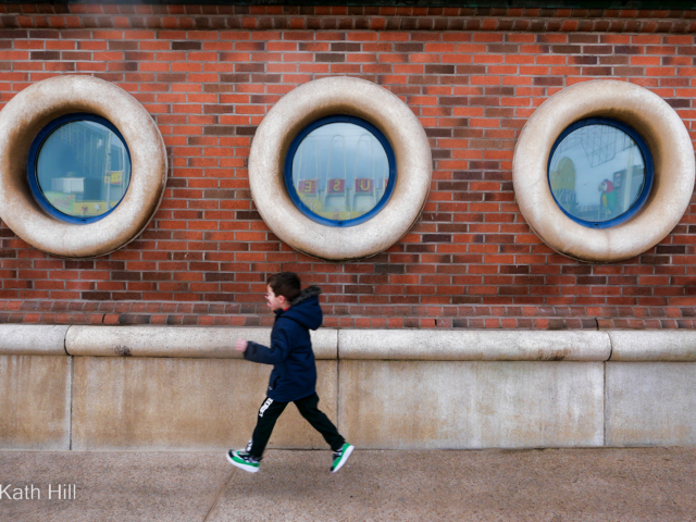 KH-11_Portholes and Boy_25-2