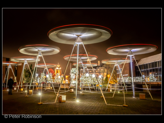 PR-Crewe_Xmas_Lights-2
