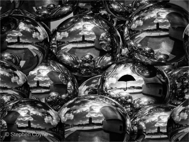 SC-Guggenheim Spheres-2