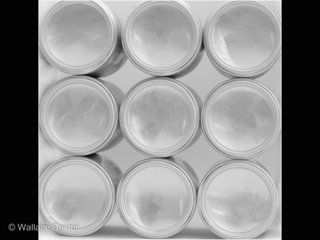 Wallace Baxter Circles-2