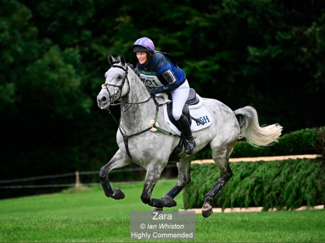 04_Zara_Ian Whiston