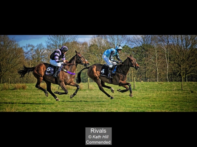 06_Rivals_Kath Hill