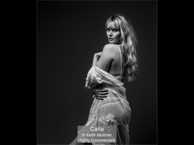 07_Carla_Keith Mulliner