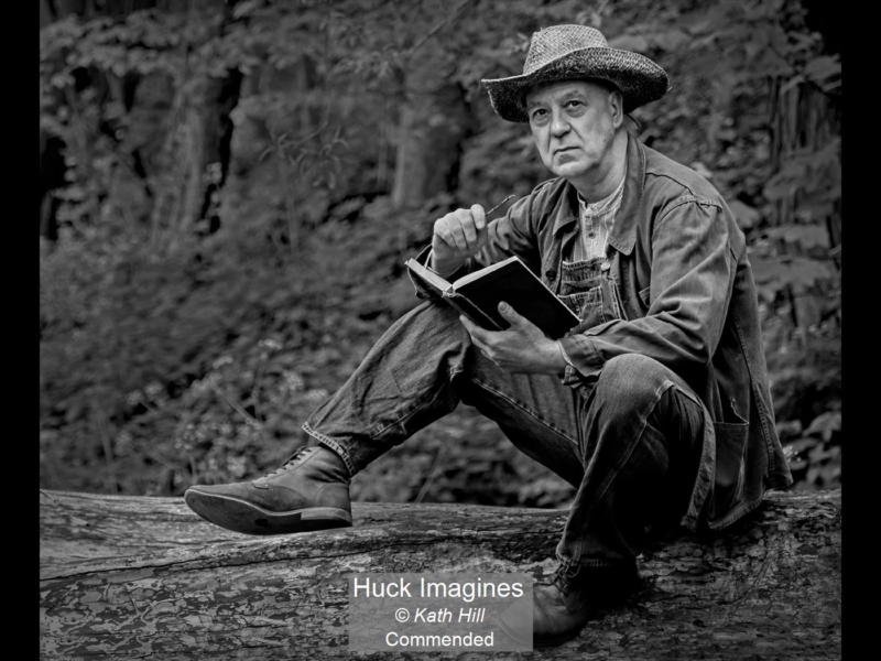 08_Huck Imagines_Kath Hill