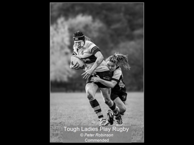 12_Tough Ladies Play Rugby_Peter Robinson