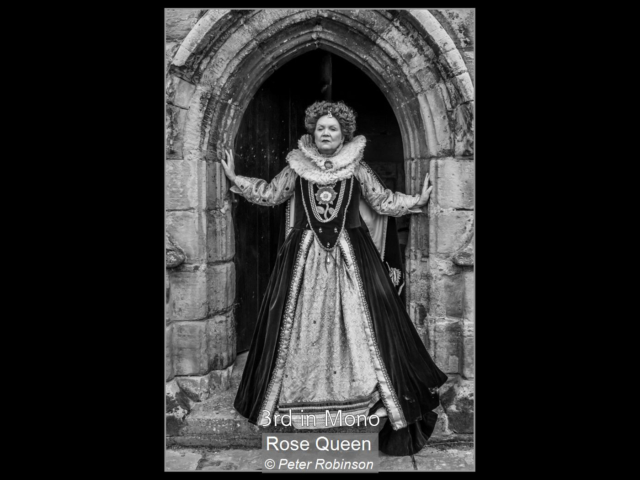 14_Rose Queen_Peter Robinson