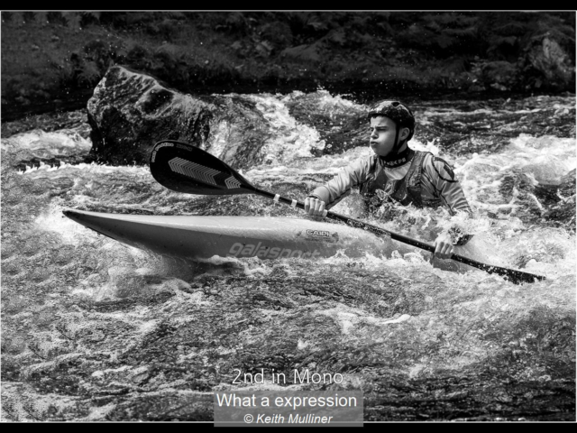 18_What a expression_Keith Mulliner