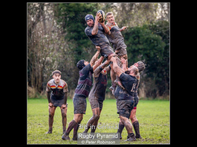19_Rugby Pyramid_Peter Robinson