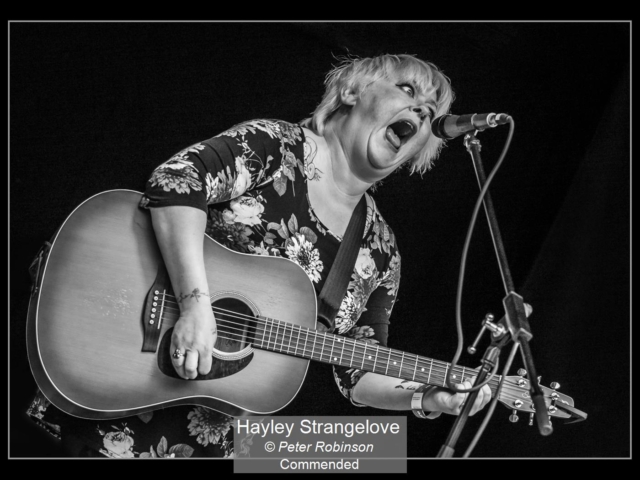 20_Hayley Strangelove_Peter Robinson