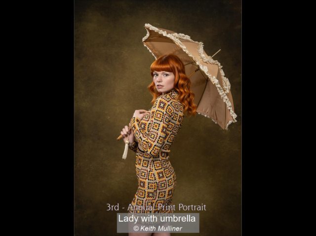 00_Lady with umbrella_Keith Mulliner