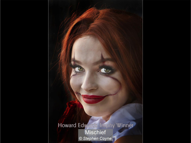 11_Mischief_Stephen Coyne