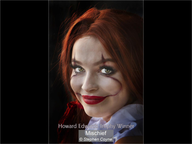 11_Mischief_Stephen Coyne