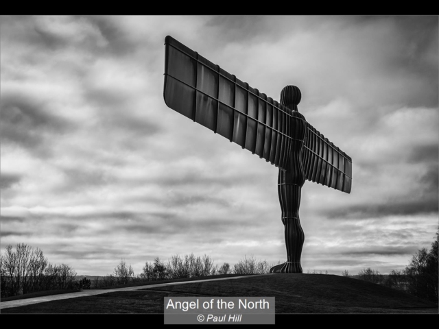 00_Angel of the North_Paul Hill