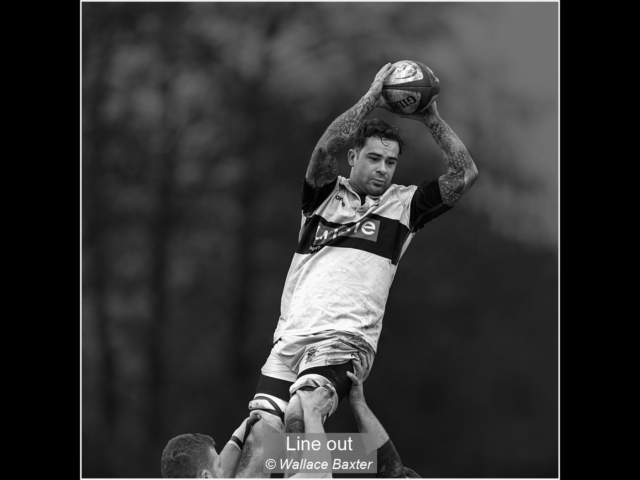 06_Line out_Wallace Baxter