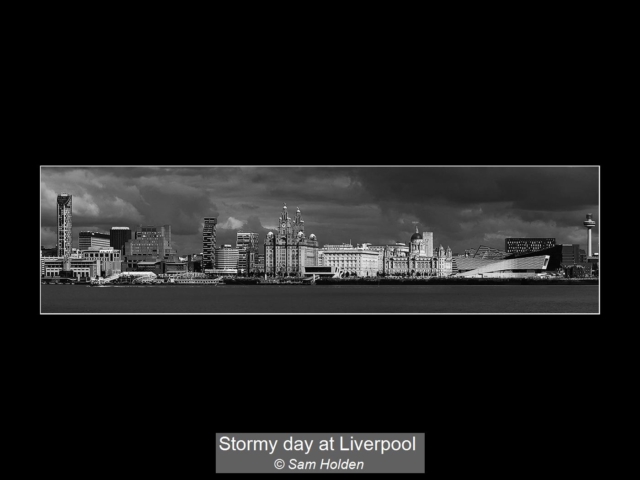 02_Stormy day at Liverpool_Sam Holden