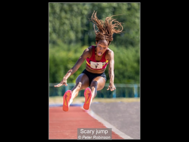 03_Scary jump_Peter Robinson