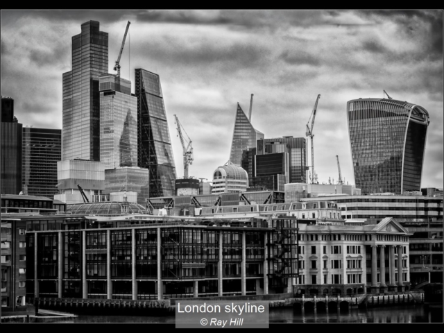 06_London skyline_Ray Hill