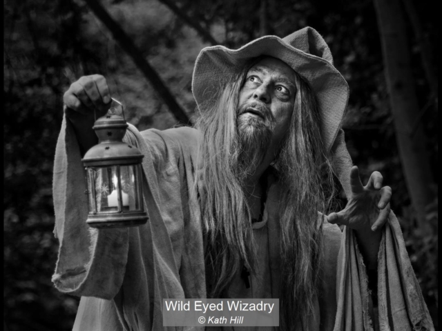 07_Wild Eyed Wizadry_Kath Hill