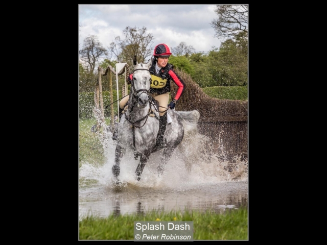 11_Splash Dash_Peter Robinson