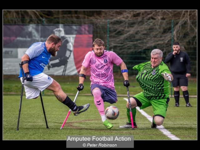 15_Amputee Football Action_Peter Robinson