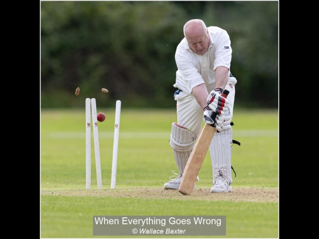 29_When Everything Goes Wrong_Wallace Baxter