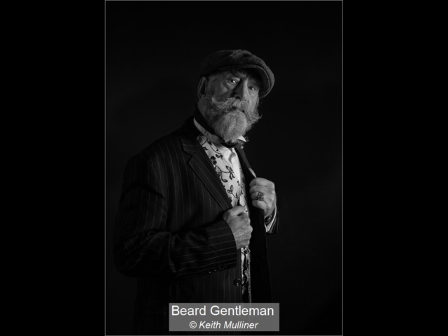 05_Beard Gentleman_Keith Mulliner