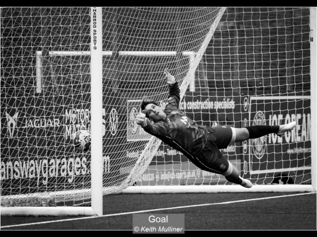 08_Goal_Keith Mulliner