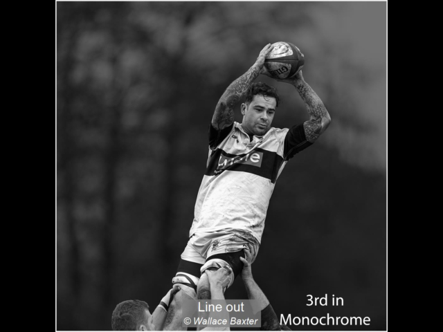05_Line out_Wallace Baxter