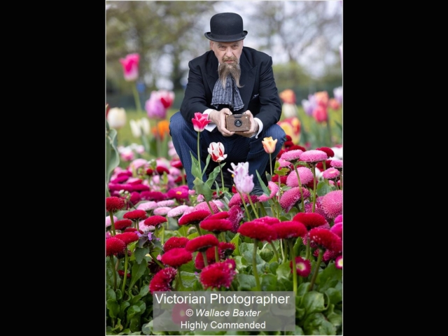 09_Victorian Photographer_Wallace Baxter