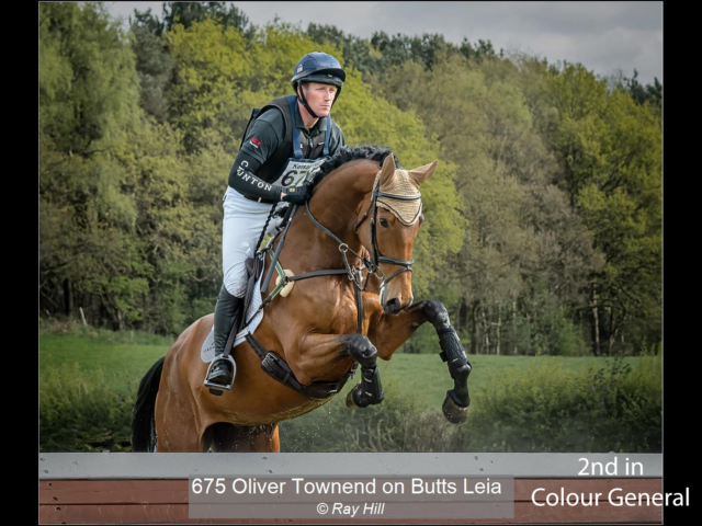 11_675 Oliver Townend on Butts Leia_Ray Hill