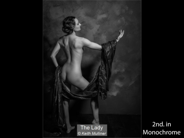 13_The Lady_Keith Mulliner