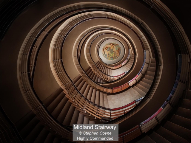 Midland Stairway_Stephen Coyne_(-)_HComm