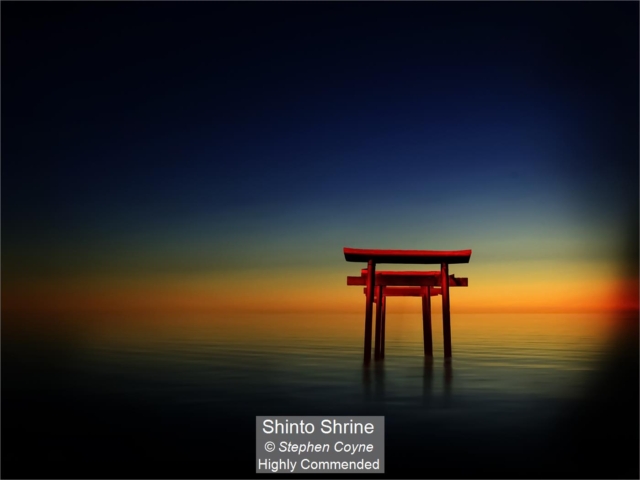 Shinto Shrine_Stephen Coyne_(-)_HComm
