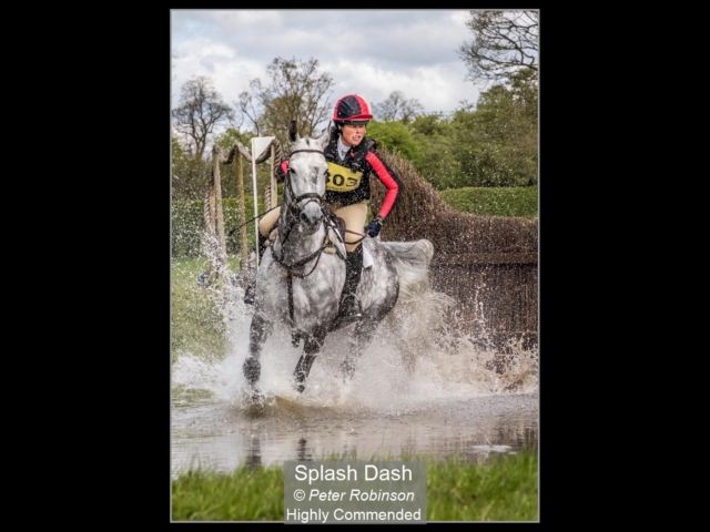 Splash Dash_Peter Robinson_(-)_HComm