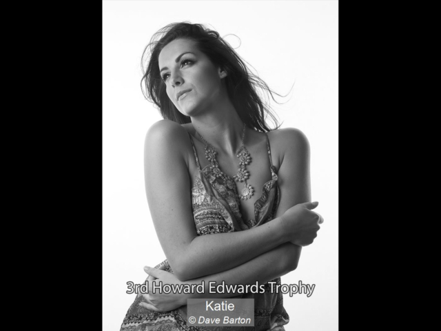 05_Katie_Dave Barton