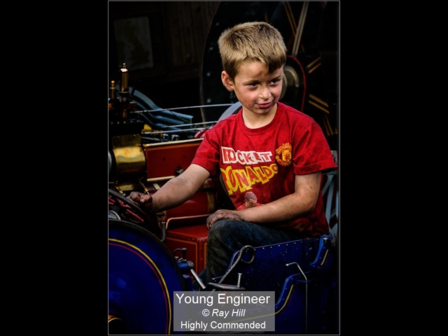 08_Young Engineer_Ray Hill