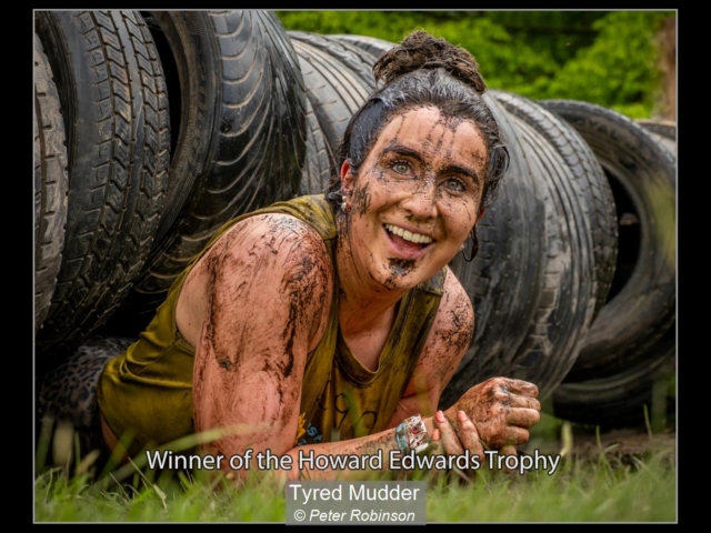 11_Tyred Mudder_Peter Robinson