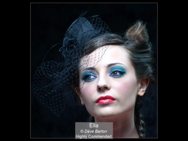 13_Ella_Dave Barton