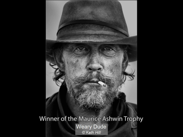13_Weary Dude_Kath Hill