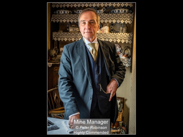 14_Mine Manager_Peter Robinson