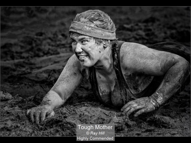 16_Tough Mother_Ray Hill