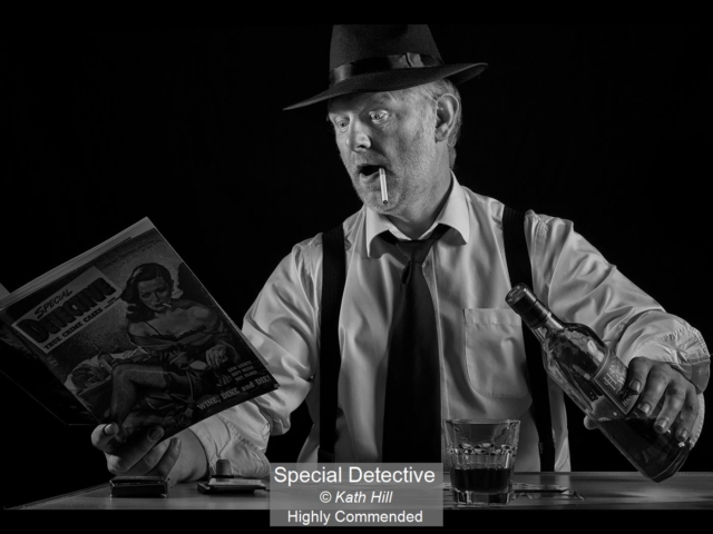 22_Special Detective_Kath Hill