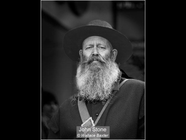 00_John Stone_Wallace Baxter
