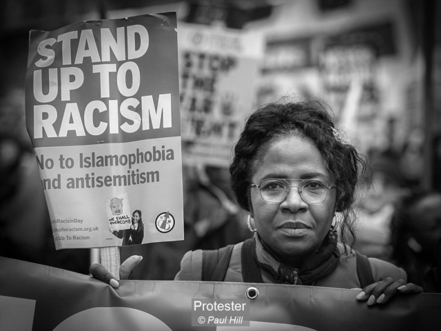 03_Protester_Paul Hill