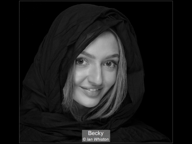 05_Becky_Ian Whiston